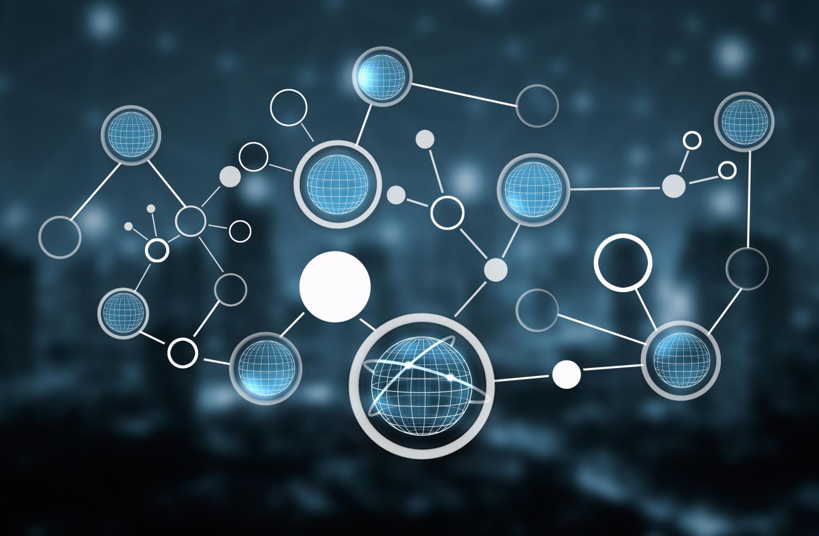 Xây dựng bản đồ công nghệ nhằm định hướng chiến lược phát triển doanh nghiệp bền vững