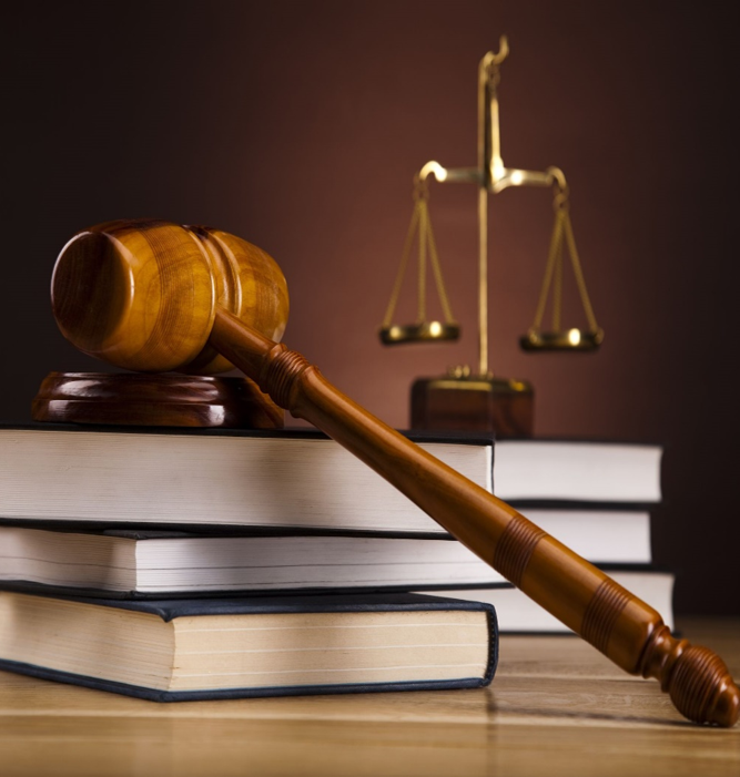 Xác lập quyền sở hữu trí tuệ