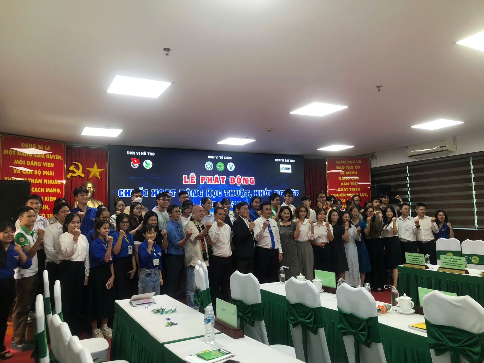 IP GROUP trên Báo Thanh Niên: "Quên đăng ký bản quyền có thể khiến bạn mất trắng trong hành trình khởi nghiệp"