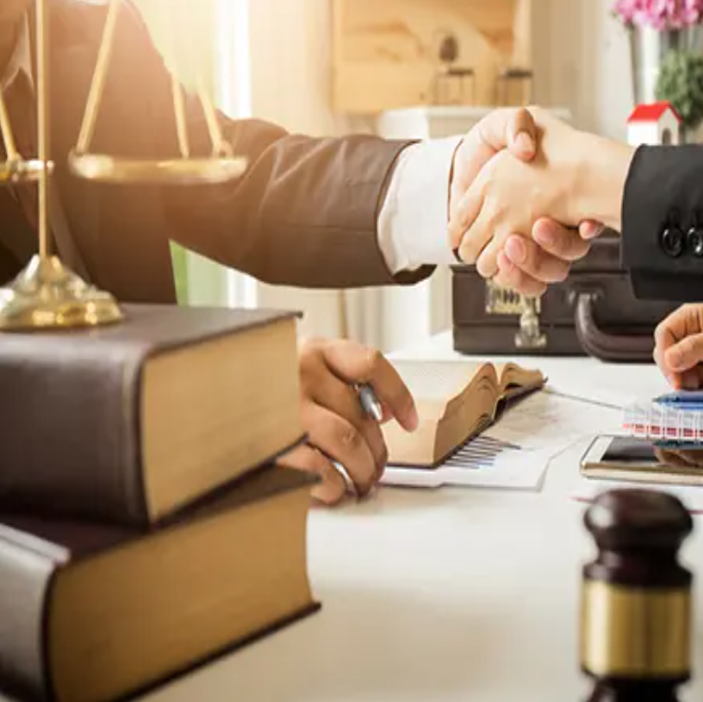 Đóng gói và định giá tài sản trí tuệ