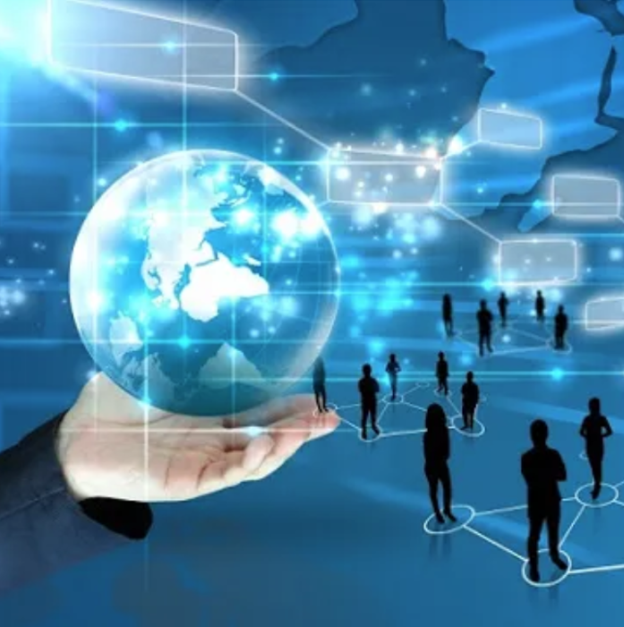 Chinh phục nhà đầu tư