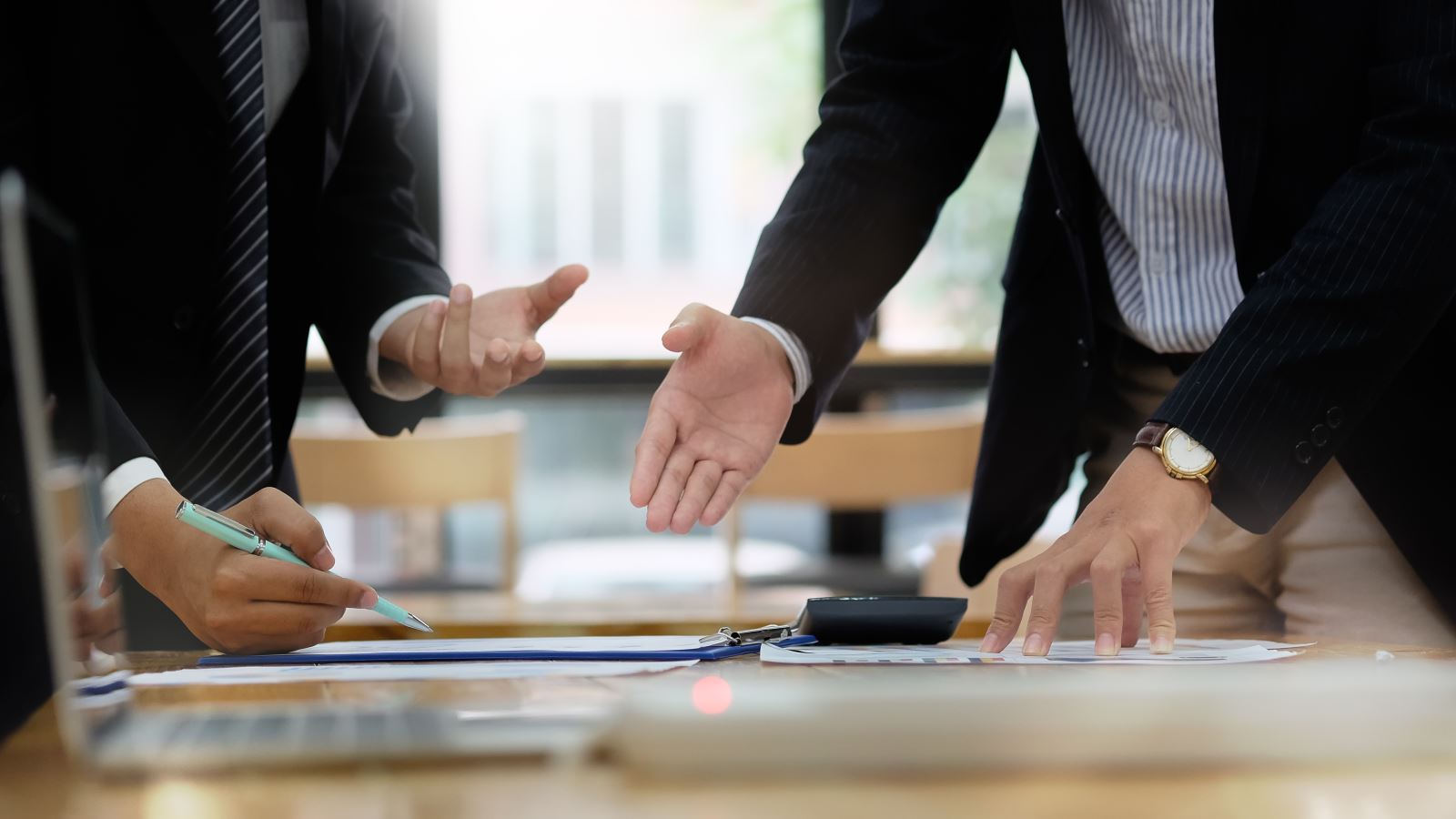 Kỹ năng tra cứu và phân tích sáng chế