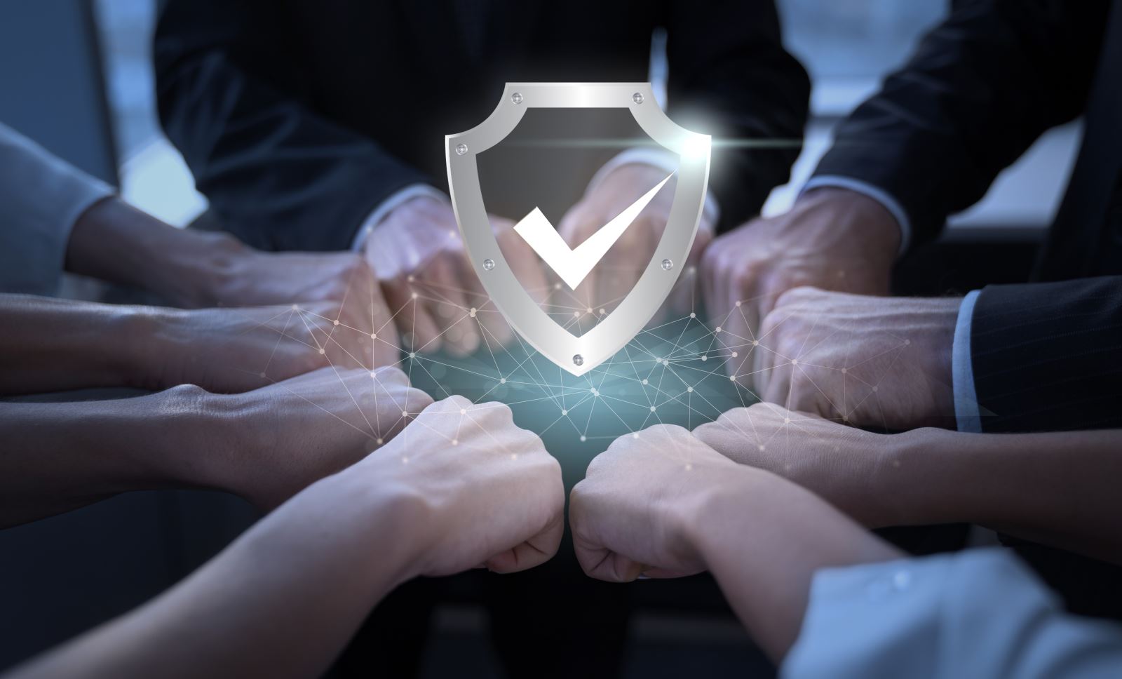 Bảo vệ và biến ý tưởng, sáng kiến trong nghiên cứu khoa học và hoạt động R&D thành sáng chế