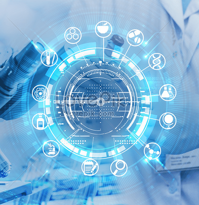 Giải bài toán về khoa học công nghệ