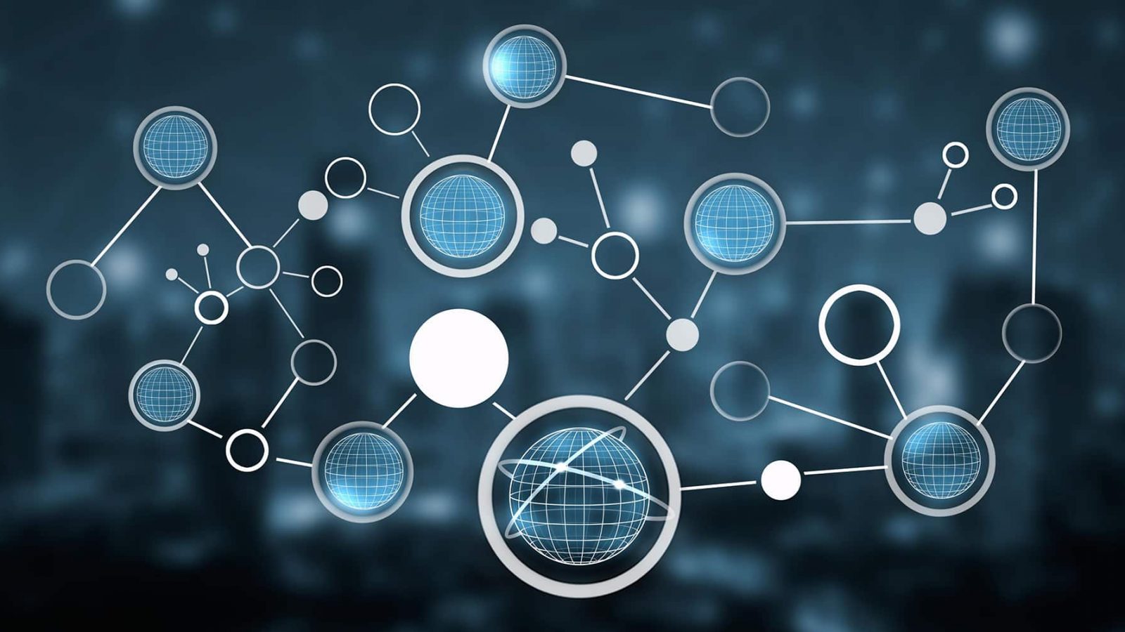 Tư vấn xây dựng bản đồ công nghệ